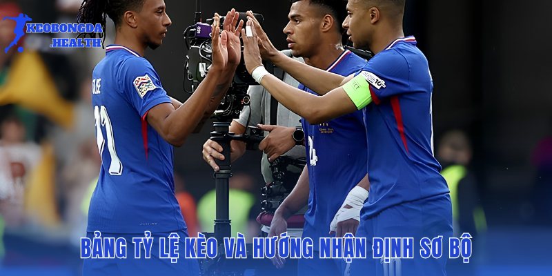 bang ty le keo va huong nhan dinh so bo phap vs senegal