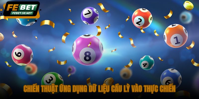 chien-thuat-ung-dung-du-lieu-cau-ly-vao-thuc-chien chien-thuat-ung-dung-du-lieu-cau-ly-vao-thuc-chien