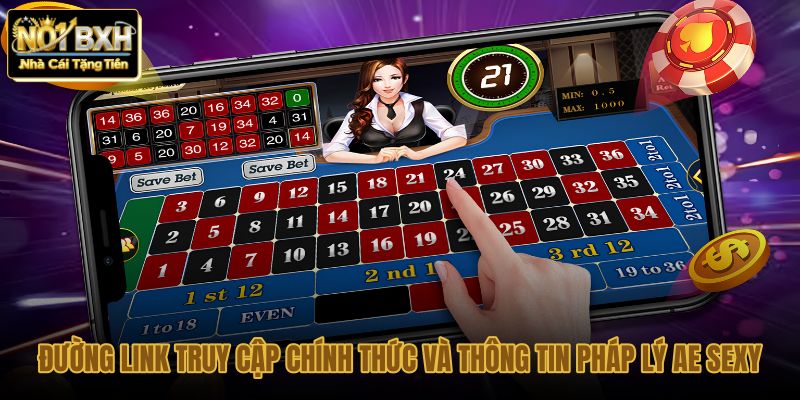 duong link truy cap chinh thuc va thong tin phap ly ae sexy duong link truy cap chinh thuc va thong tin phap ly ae sexy