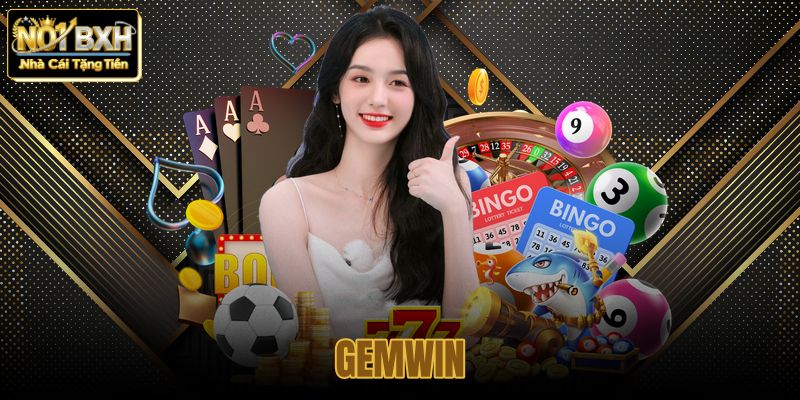Code Trải Nghiệm Gemwin Không Cần Nạp: Quy Trình Phát Thưởng Tự Động Cho Thành Viên