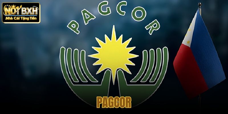 PAGCOR Là Gì? Quyền Lực Đằng Sau Giấy Phép Cá Cược Uy Tín Nhất Châu Á