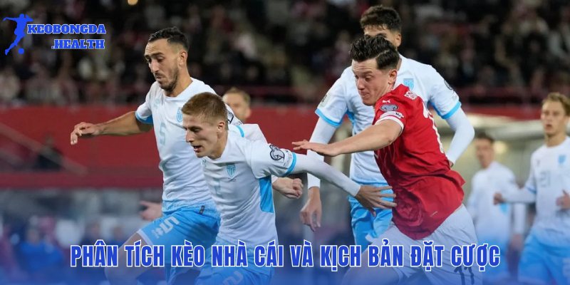 phan tich keo nha cai va kich ban dat cuoc phan tich keo nha cai va kich ban dat cuoc