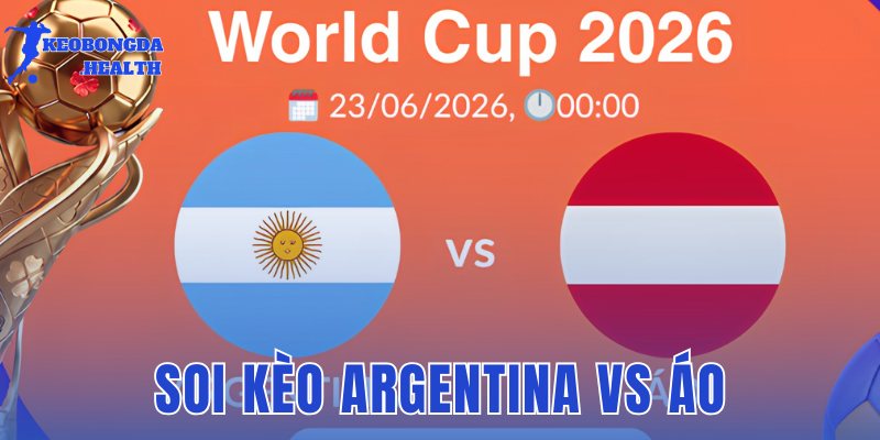 soi keo bo dao nha vs congo soi keo bo dao nha vs congo